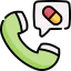 Consultation icon 64x64