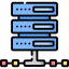 Server icon 64x64