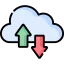 Files icon 64x64