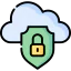 Cloud icon 64x64