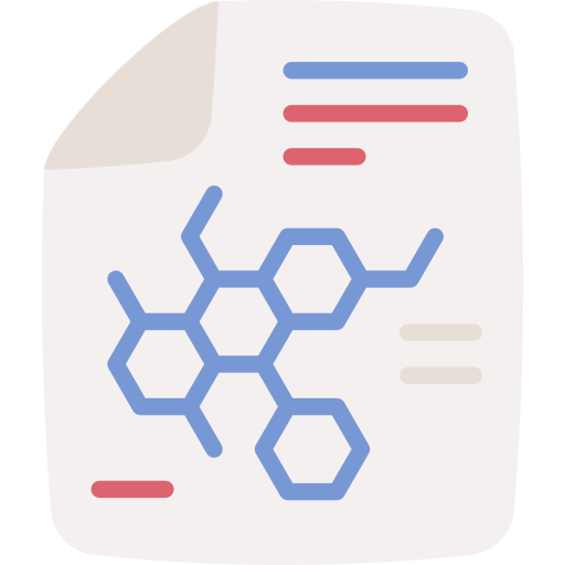 Formula icon
