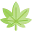 Marijuana icon 64x64