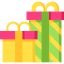 Box icon 64x64