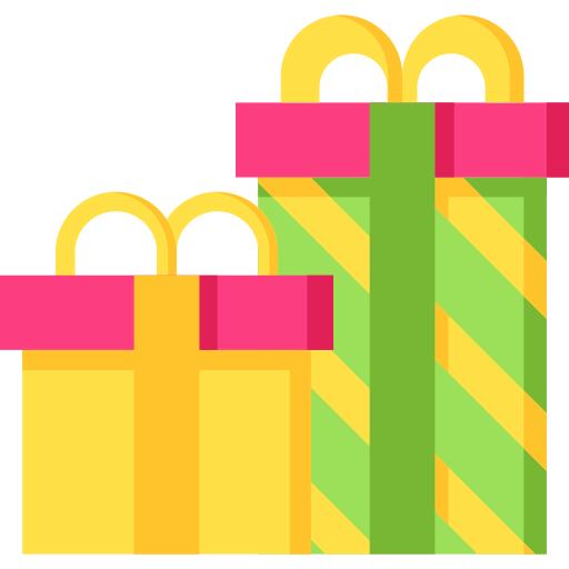Box icon