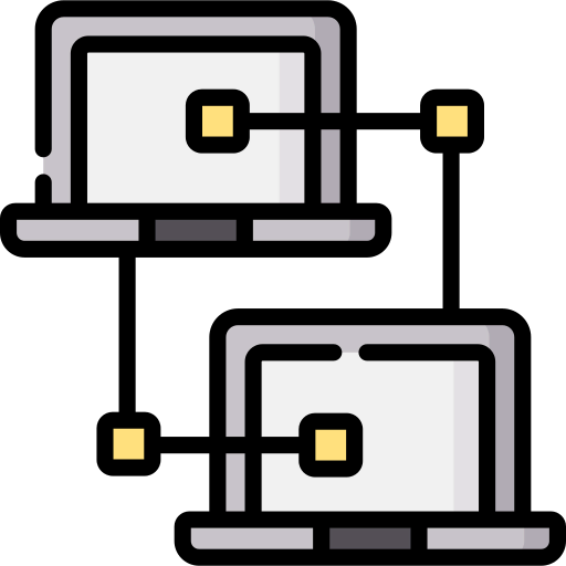 Cloud icon