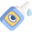 Eyedropper icon 64x64