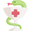 Pharmacy icon 64x64
