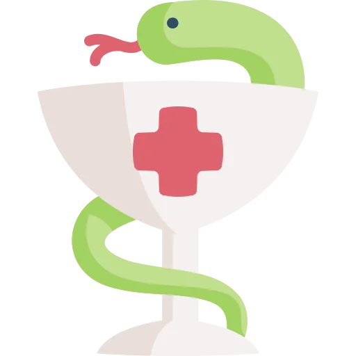 Pharmacy icon