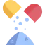 Capsule icon 64x64