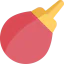 Enema icon 64x64