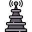 Antenna icon 64x64