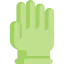 Protective gloves 图标 64x64
