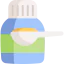Syrup icon 64x64