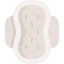Sanitary pad 상 64x64