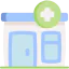 Pharmacy icon 64x64