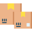 Box icon 64x64