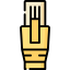 Ethernet icon 64x64