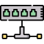 Network icon 64x64