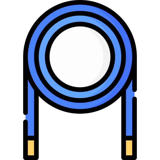 Network icon