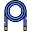 Network icon 64x64