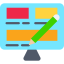 Web icon 64x64