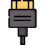 Network icon 64x64