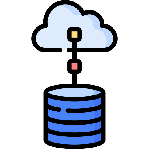 Database icon