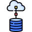 Database icon 64x64