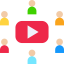 Video icon 64x64