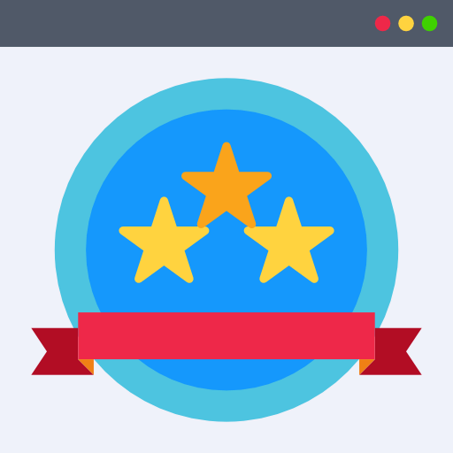 Premium icon