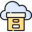 Backup іконка 64x64
