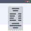 Invoice icon 64x64