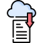 Download icon 64x64