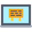 Ad icon 64x64
