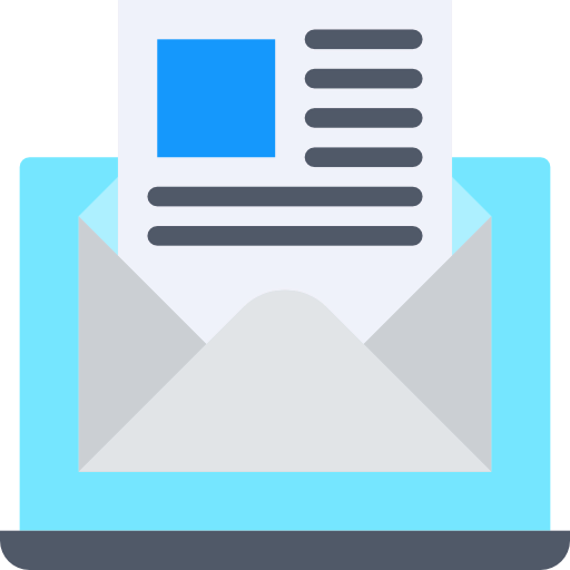 Email icon