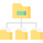 Share icon 64x64