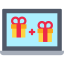 Promotion icon 64x64