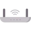 Modem icon 64x64