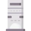 Server icon 64x64