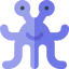 Monster icon 64x64