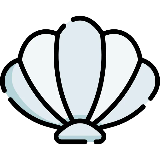 Shell icon