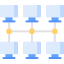 Network icon 64x64