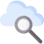 Search icon 64x64