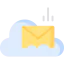 Inbox icon 64x64