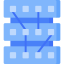 Network icon 64x64