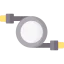 Cable icon 64x64