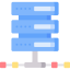 Server icon 64x64