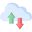 Files icon 64x64