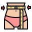 Diet icon 64x64