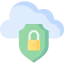 Cloud icon 64x64